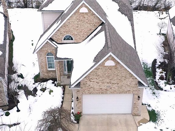 2nd image of 7659 Isaac Dr