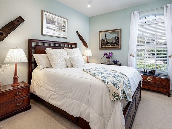 2nd image of 2235 Island Cove Cir