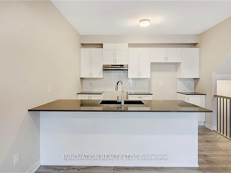 203 Speckled Alder Row — Photo 6