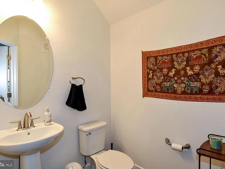 23610 Havelock Walk Ter — Photo 15