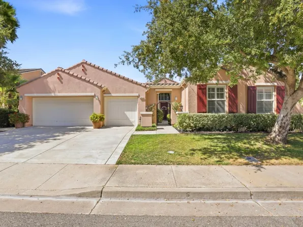 1481 Morning Star Dr, Morgan Hill, CA 95037