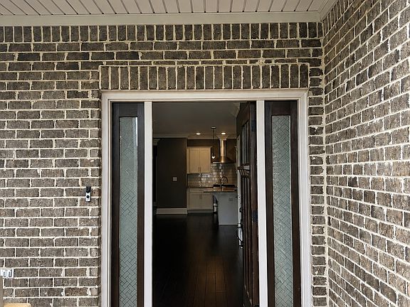 2nd image of 17 Ginsberg Rd