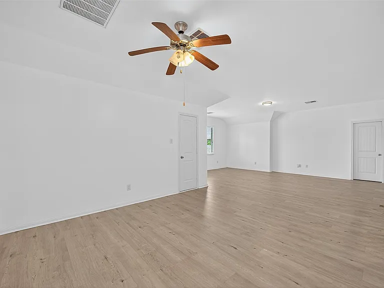 83 W Wading Pond Cir — Photo 42