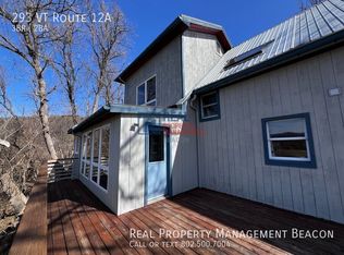 293 State Route 12a, Randolph, VT 05060