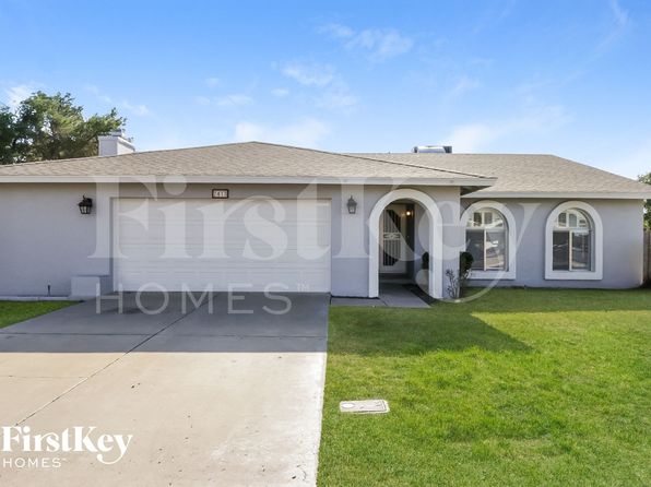 2413 W Estrella Dr