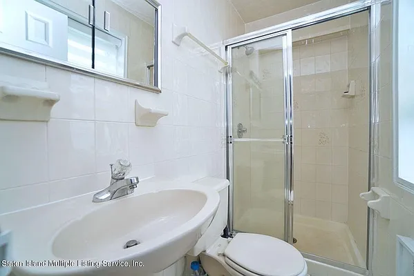 Sold by REMAX Elite | media 31