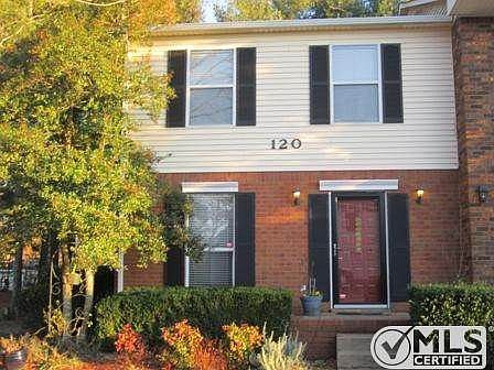 1st image of 120 Richland Ave