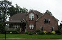 1st image of 801 Catrina Ln