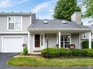 8406 McEwen Rd, Dayton, OH 45458