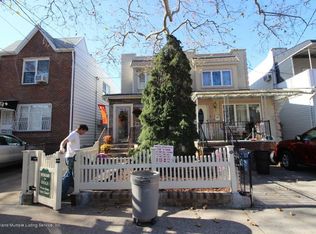 1968 W 9th St, Brooklyn, NY