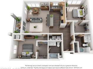 1640 Rivers Bnd APT 109, Wauwatosa, WI 53226