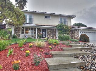 965 Joshua Pl, Fremont, CA 94539