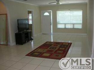 2551 NE 22nd St, Pompano Beach, FL 33062