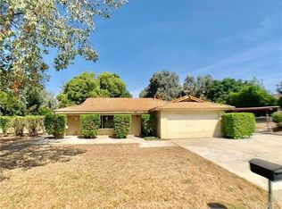 2335 Rorimer Dr, Riverside, CA 92509