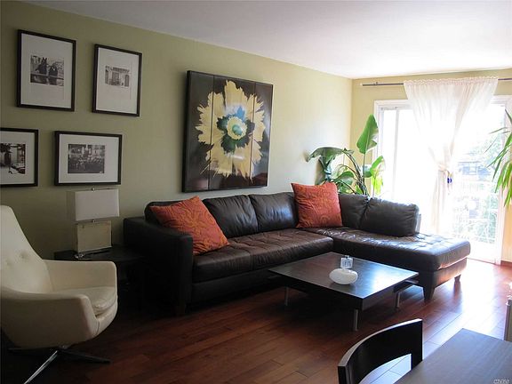 2nd image of 20914 23rd Ave APT 2