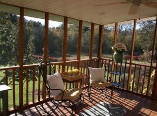 8141 Harrison Bay Rd, Harrison, TN 37341