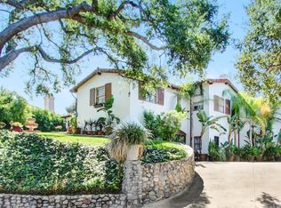 1272 Los Robles Pl, Pomona, CA 91768