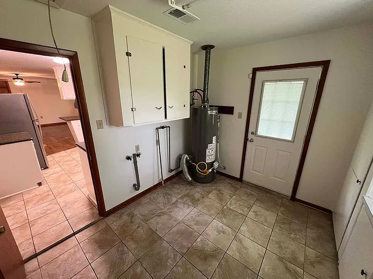 3628 Buffwood Dr — Photo 33