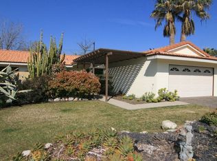 937 Emerson Pl, Claremont, CA 91711