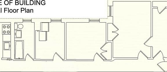 2nd image of 470 15th St APT 2R