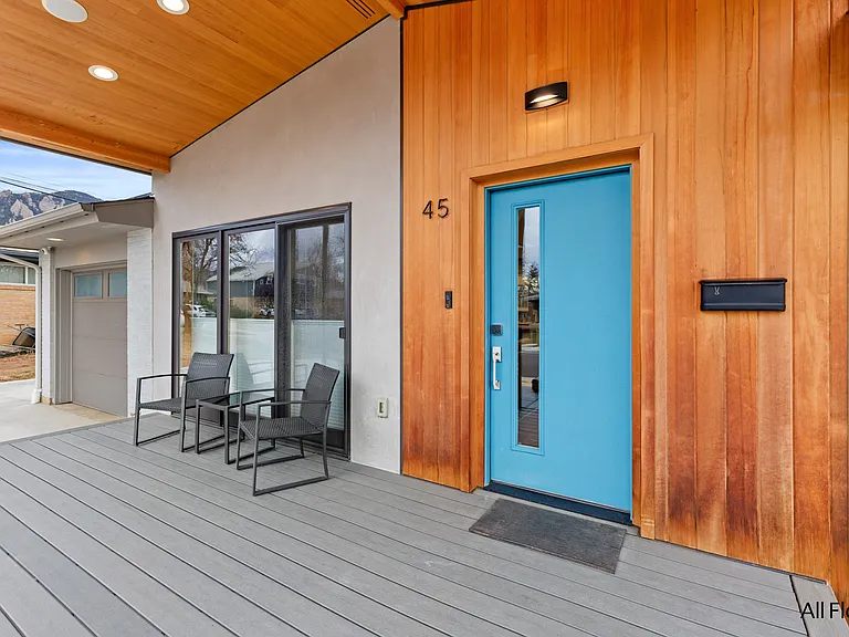 45 Bucknell Ct — Photo 18