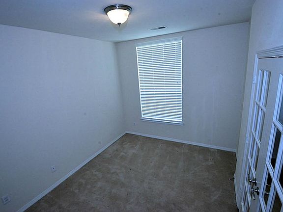 3rd image of 2311 Shadow Falls Ln
