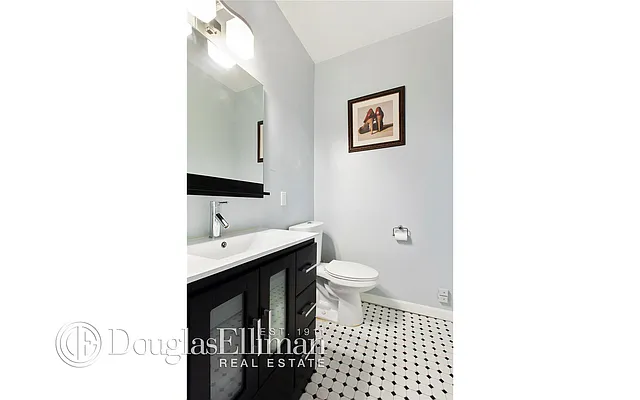 Sold by Douglas Elliman | media 11