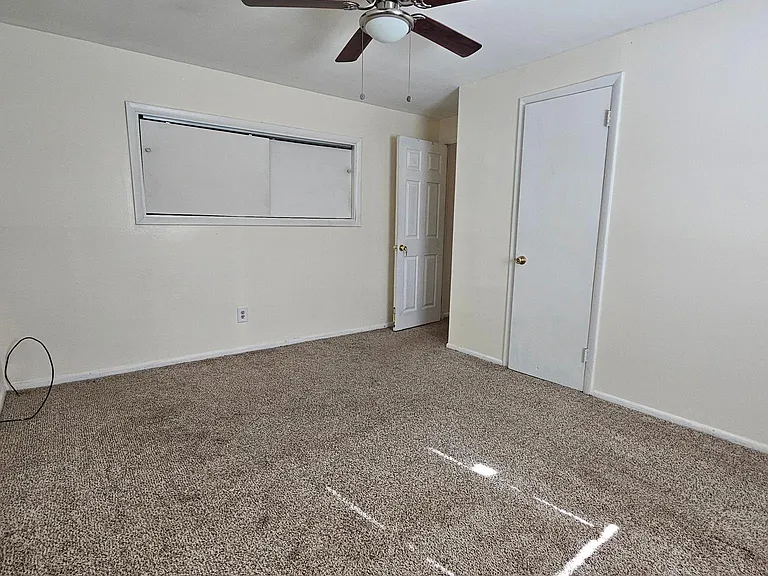 22 Plymouth Dr — Photo 14