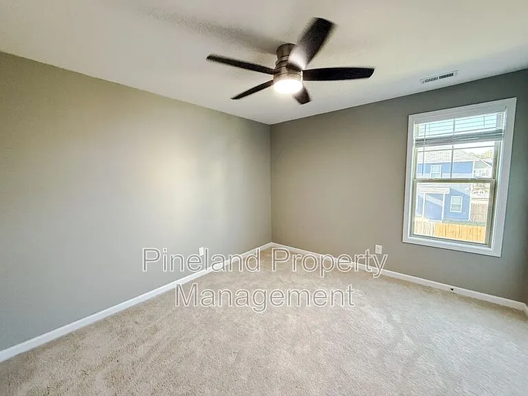 268 Chatfield Dr — Photo 14