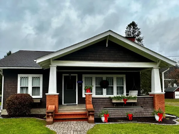 291 W Main St, Westfield, PA 16950