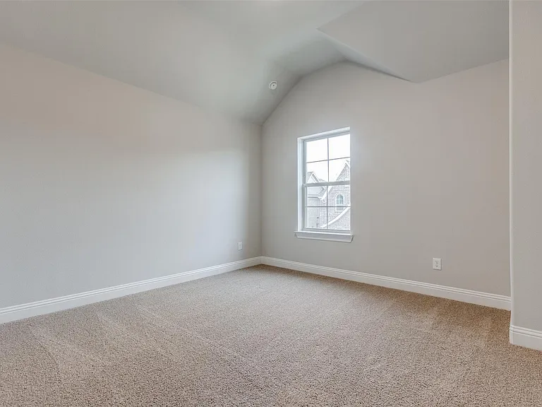 4516 Sovereignty Dr — Photo 18