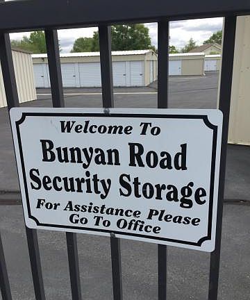 5th image of 1655 Paul Bunyan Road