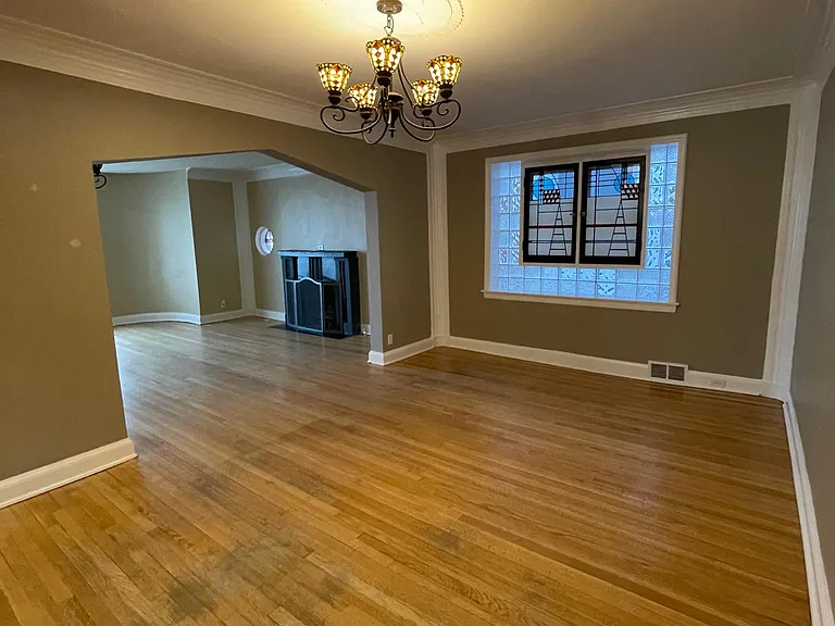 7943 Delmar Blvd #1F — Photo 7
