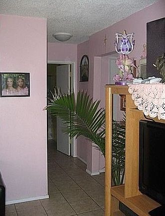 2nd image of 16228 Eucalyptus Ave