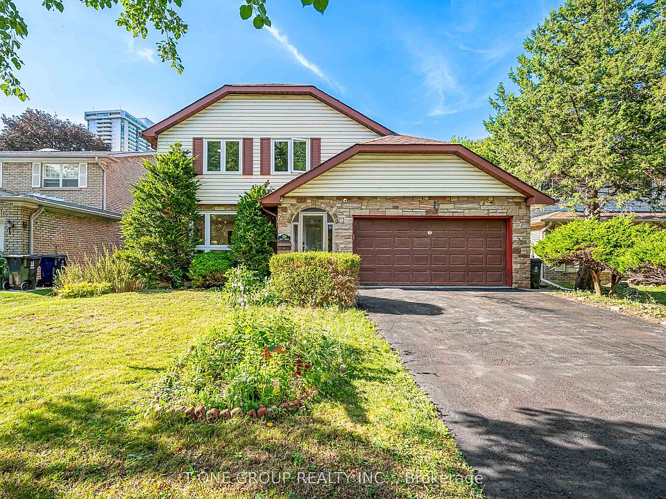 1st image of 63 Hobart Dr
