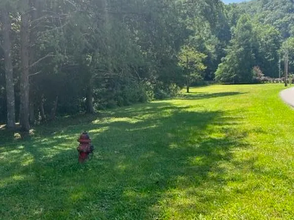 9999 Deer Run Trl, Totz, KY 40870