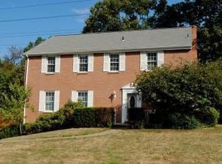 1507 Tamarack, Pittsburgh, PA 15101