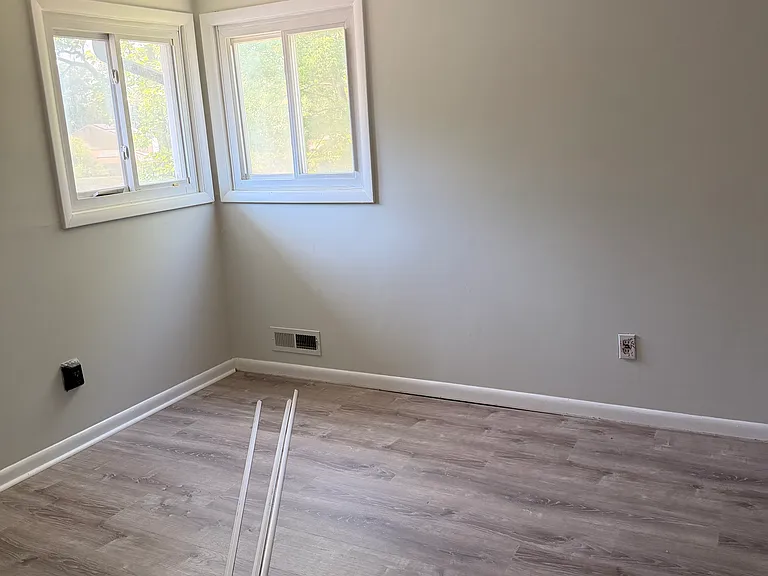 991 Sherbrook Way — Photo 7