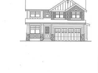 19029 4th Dr SE, Bothell, WA 98012