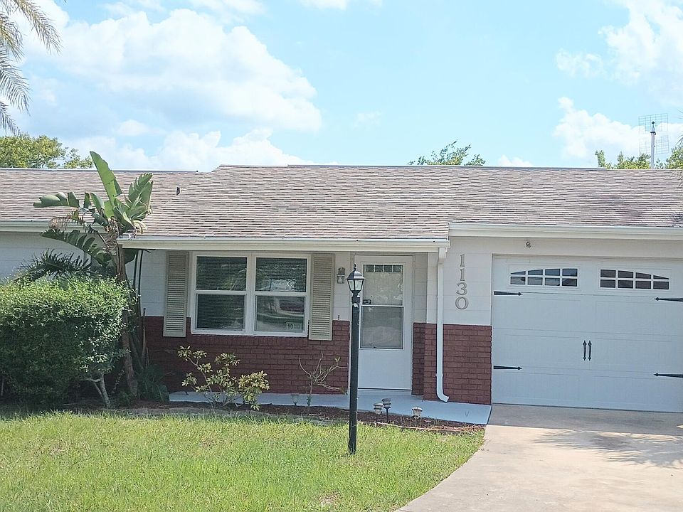 1st image of 1130 Margate Ct