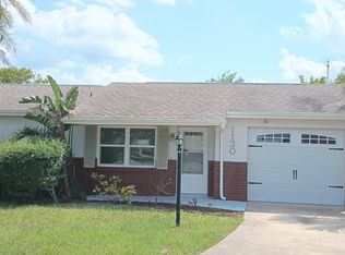 1130 Margate Ct, Port Orange, FL 32127