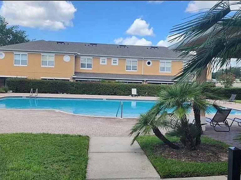 268 Weymouth Dr — Photo 15
