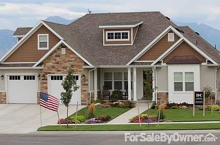 1st image of 1457 S Garden View Ct