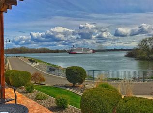 440 Bradley Blvd #9, Richland, WA 99352