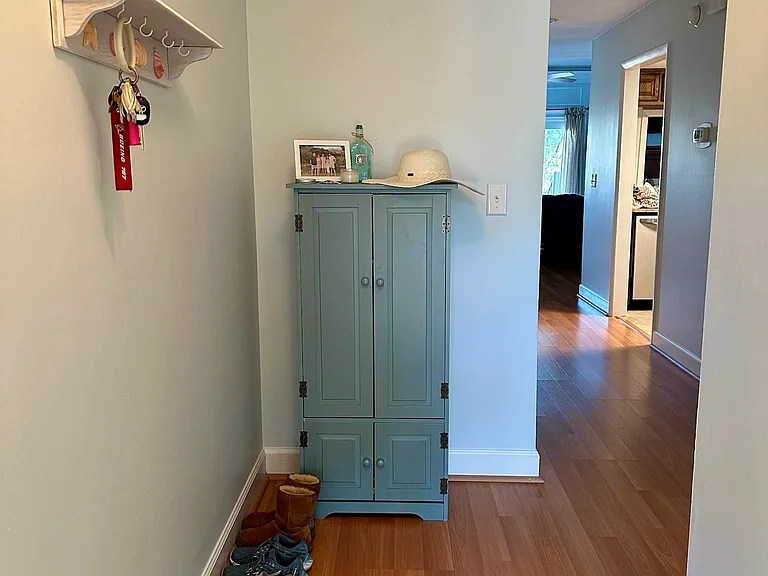 128 River Breeze Dr — Photo 22