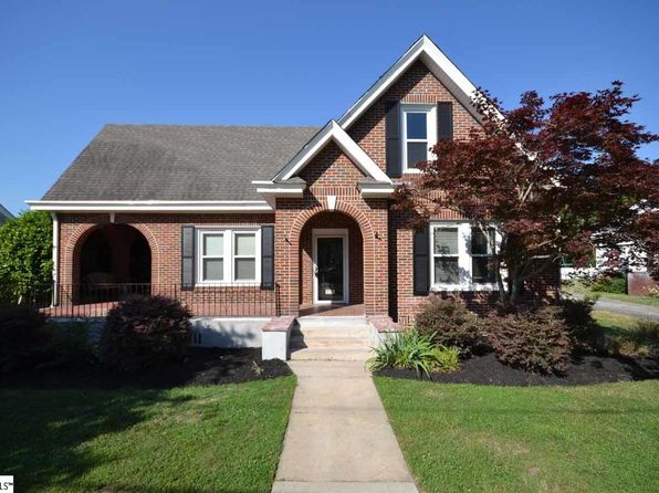 Fountain Inn Real Estate Fountain Inn Sc Homes For Sale Zillow