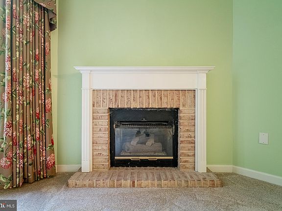 5th image of 2025 S Queen St APT 222
