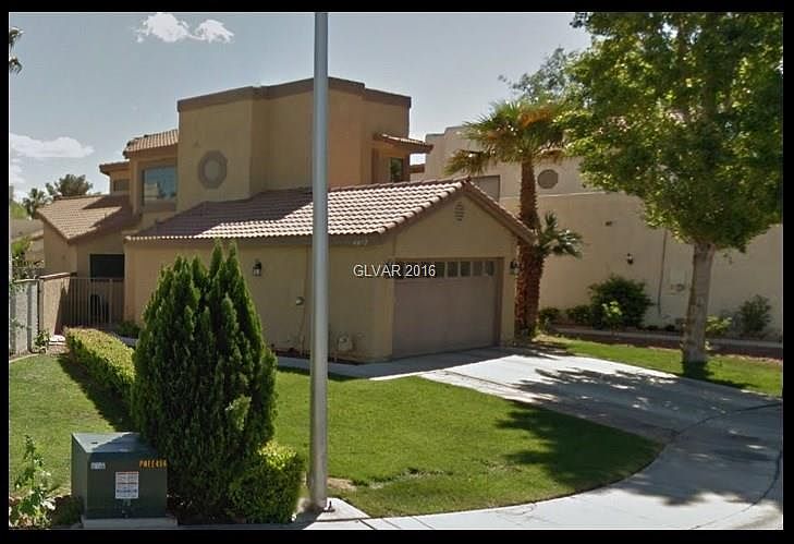 1st image of 6617 Kirwan Heights Way