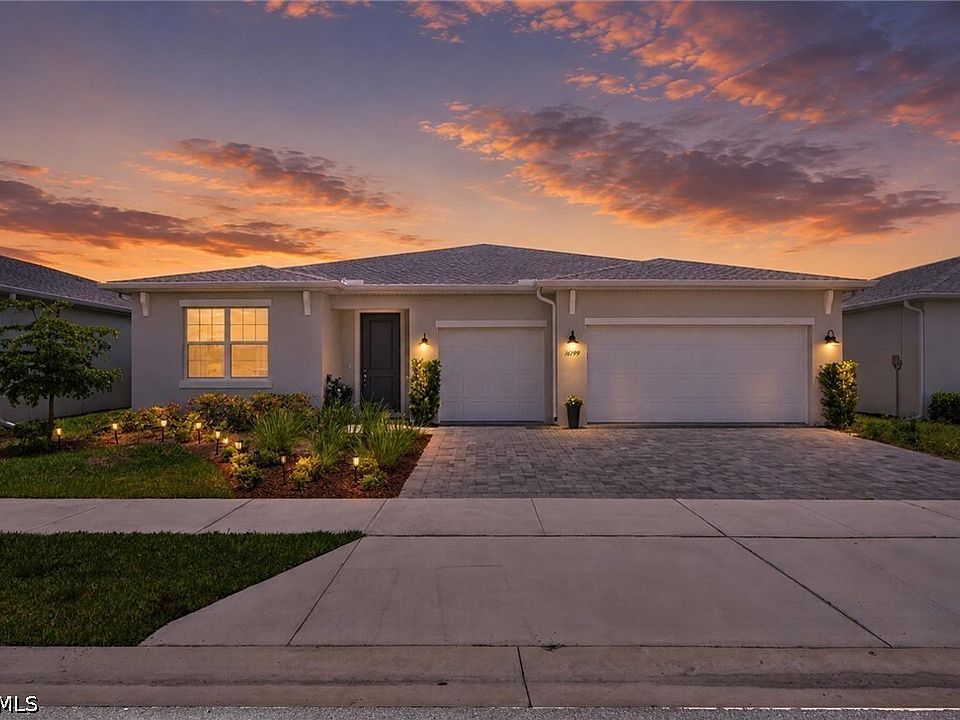 1st image of 16399 Marsh Ln