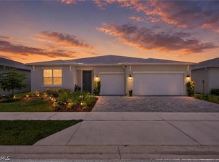 16399 Marsh Ln, Punta Gorda, FL 33982